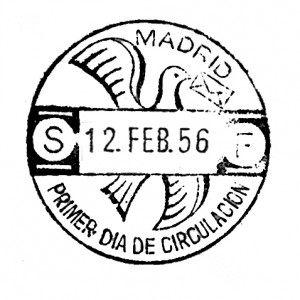 1956005fc