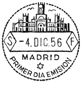 1956011fc
