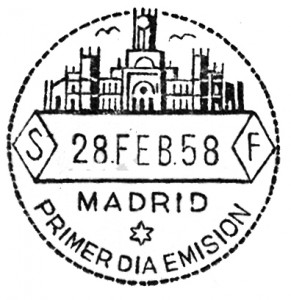 1958001fc