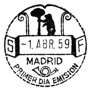 1959002fc