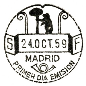 1959003fc