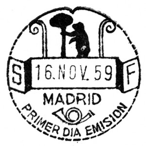 1959004fc