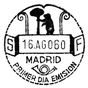 1960010fc