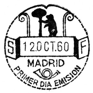 1960013fc