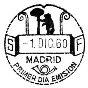 1960021fc