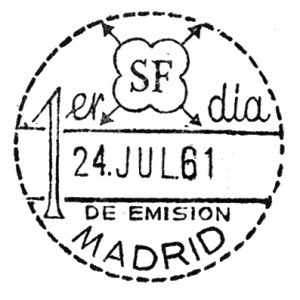 1961014fc