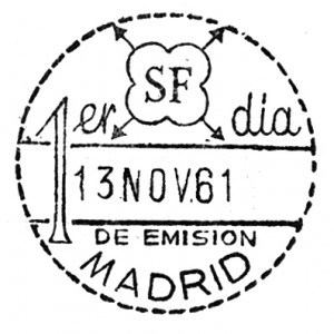 1961022fc