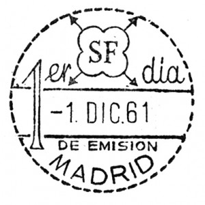 1961026fc