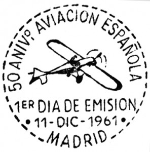 1961027fc