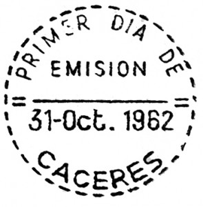 1962010fc