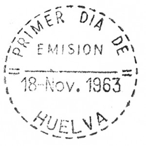 1963011fc