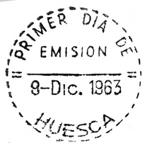 1963012fc