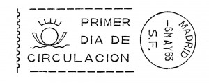 1963018fc
