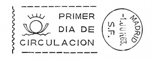 1963019fc