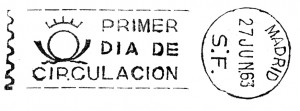 1963021fc