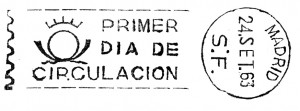 1963023fc