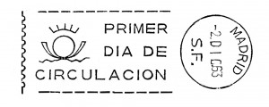 1963029fc