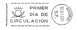 1963031fc