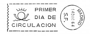 1964001fc