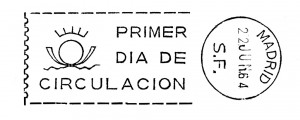 1964003fc