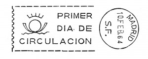 1964008fc