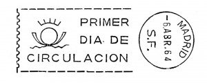 1964009fc