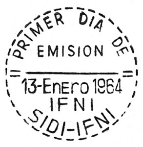 1964011fc