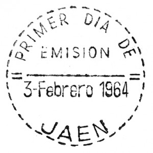 1964012fc