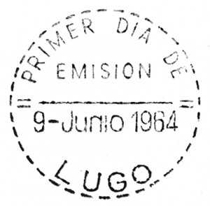 1964016fc