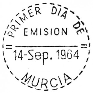 1964019fc