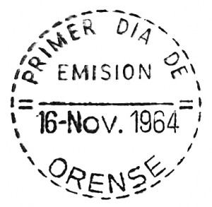 1964021fc