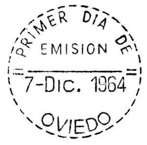 1964022fc