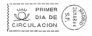1964024fc
