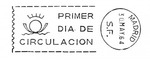 1964036fc