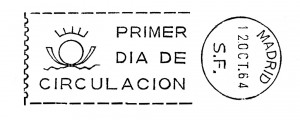 1964044fc