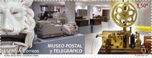 bc_sello_Museos_2021_PostalTelegrafico_B1M1.ai