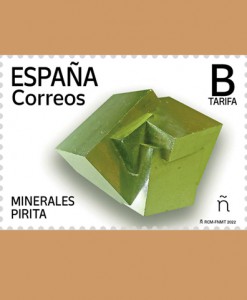 18 sello Pirita