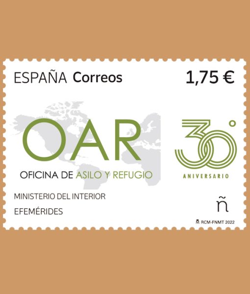 0407 OAR 6239