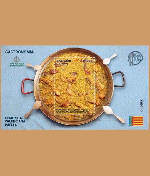 1706 gastronomia paella 6232