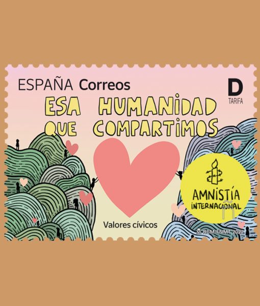 2006 amnistia internacional 6234