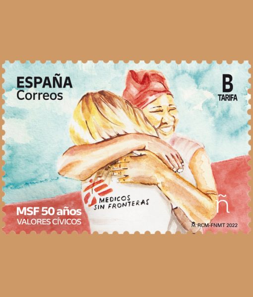 2006 medicos sin fronteras 6235