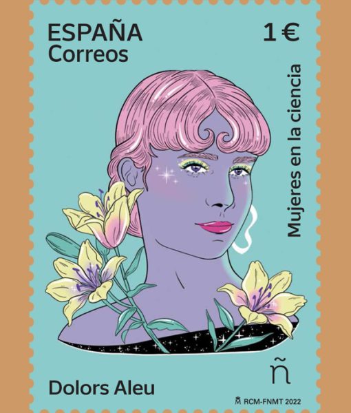 3006 Dolors Aleu 6237