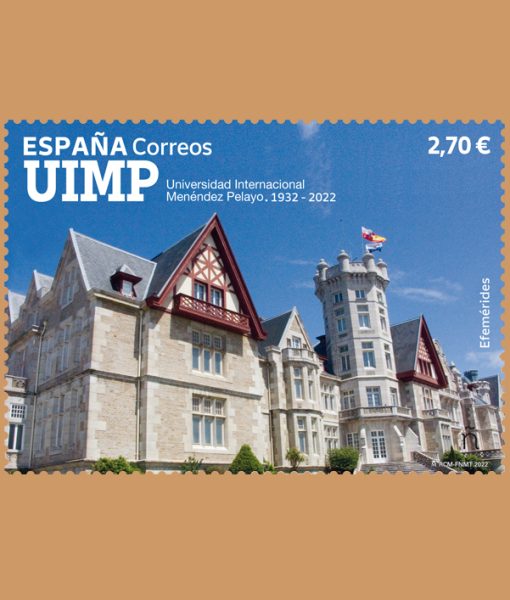 UIMP