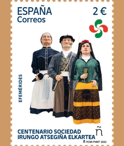 2109_0007_S Centenario irungo atsegiña catalogo