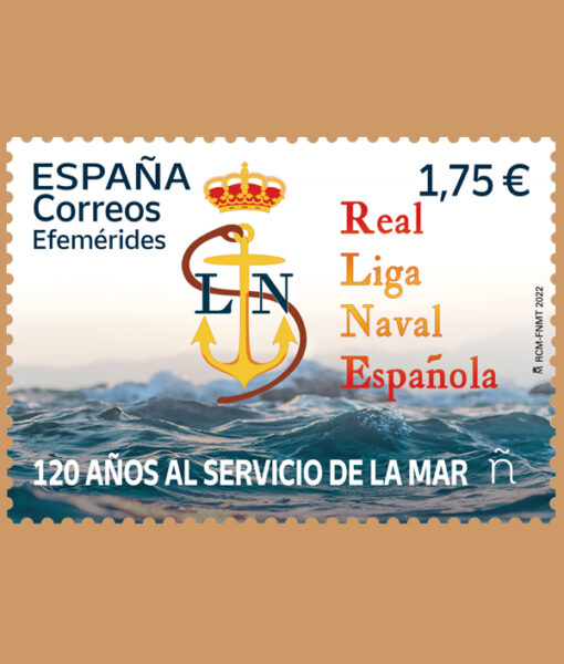 0310 Real Liga Naval_B1M0 2