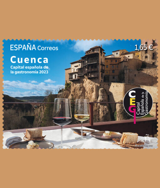 6302_1603 Cuenca capital gastronomia
