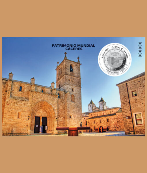 6303_1703 patrimonio mundial de Caceres 1