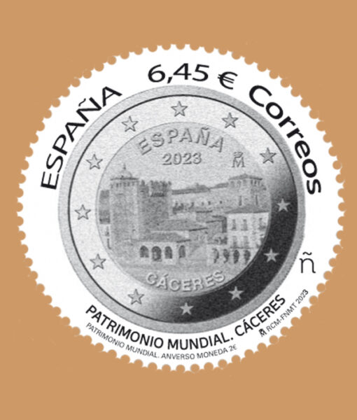 6304_1703 patrimonio mundial de Caceres 2