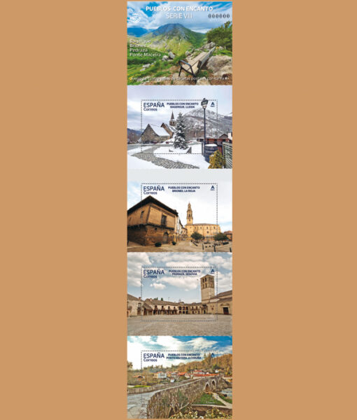 6306_2703 PE pueblos con encanto 0