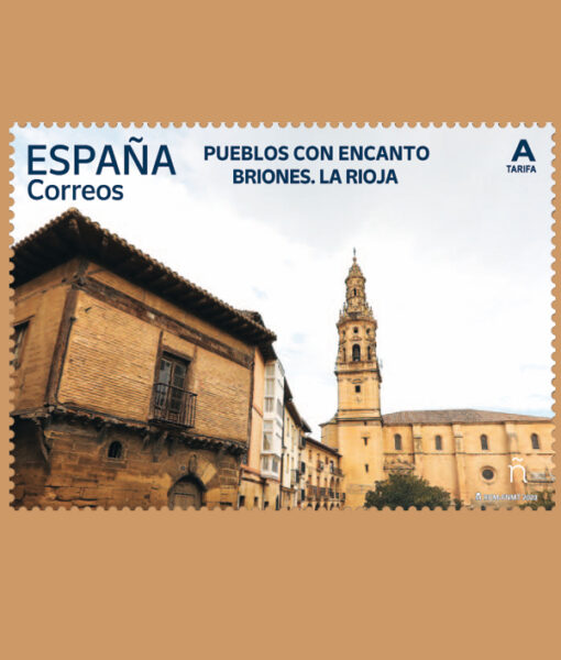 6308_2703 PE BRIONES LA RIOJA 2